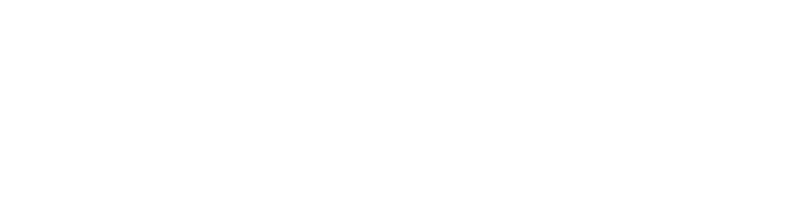 Cavos